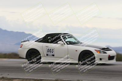 media/Nov-22-2025-Speed Ventures (Sat) [[a198746dab]]/7-Yellow Group/Session 3 Turn 9 Entry/